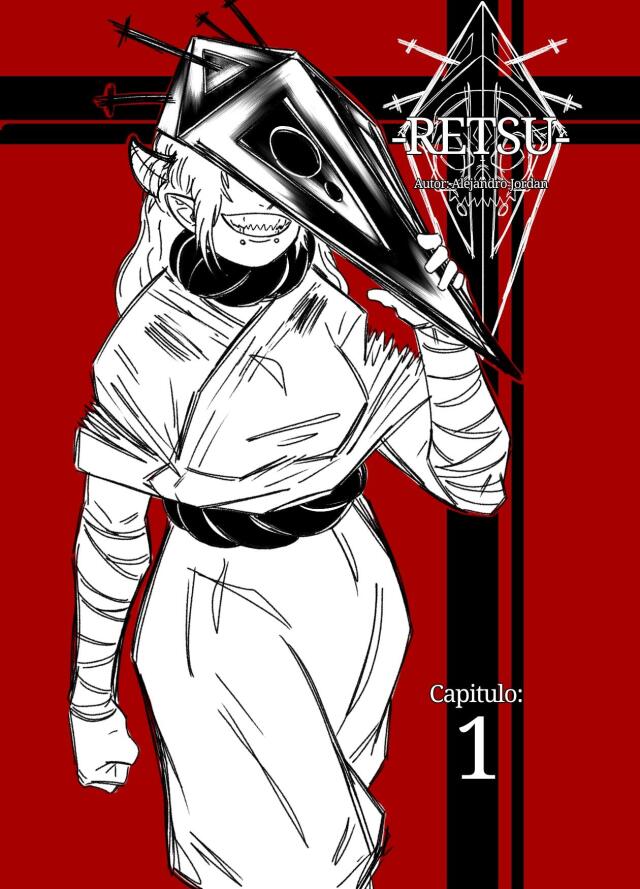 Retsu