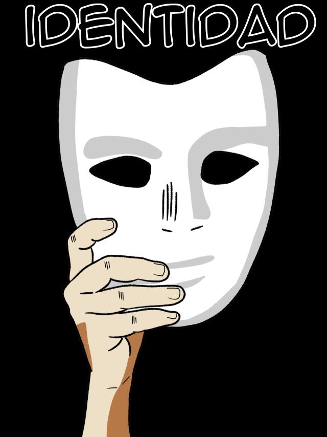 IDENTIDAD 
