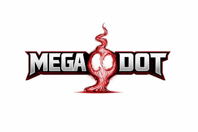 Chapter 1: The Quest For Vengeance