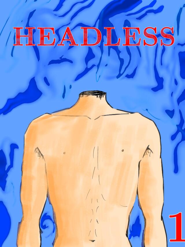 Headless