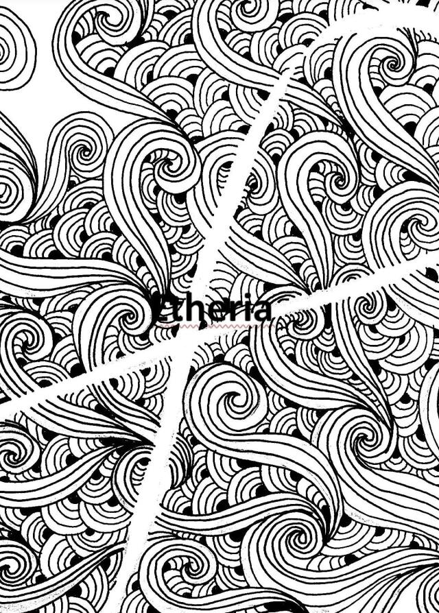 Etheria