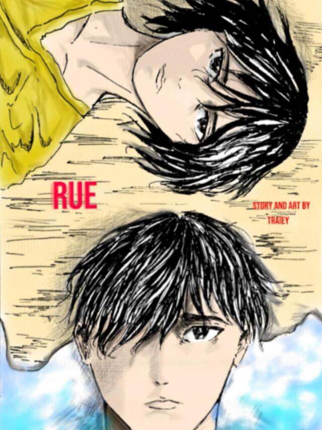 RUE