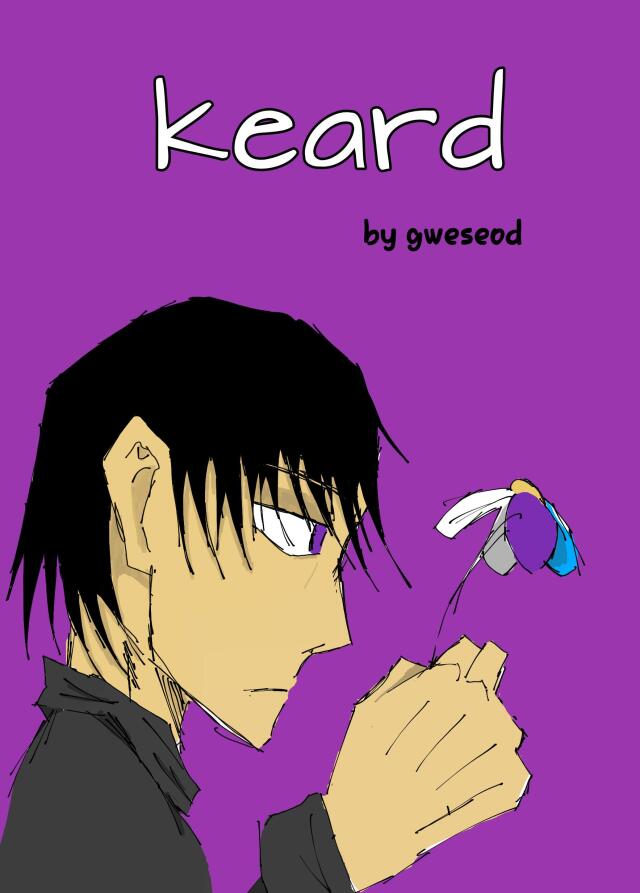 Keard