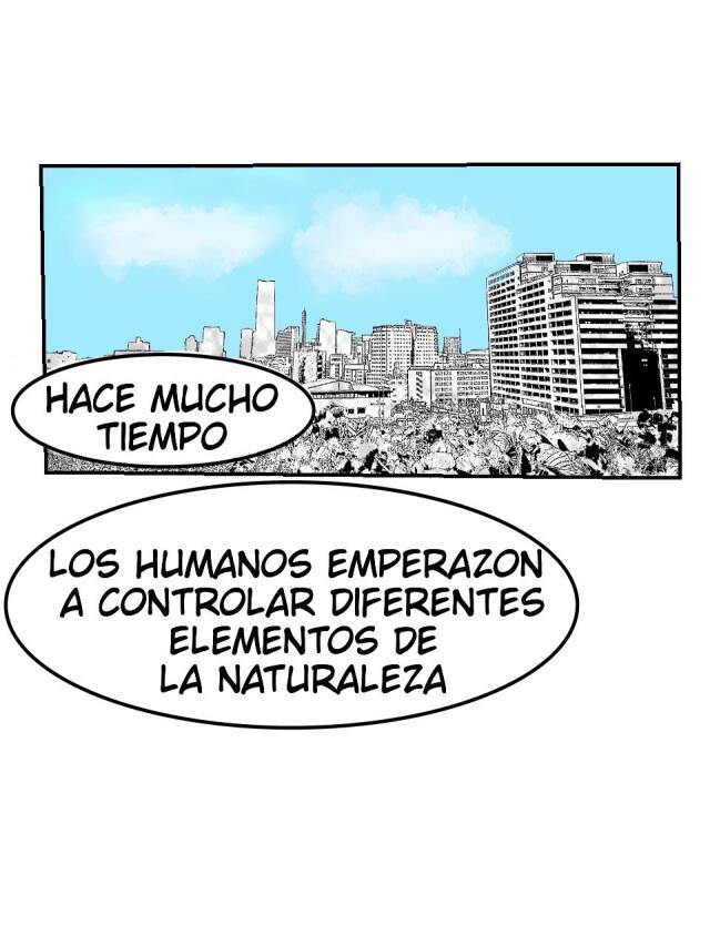 cap1