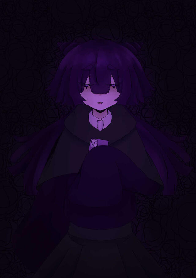 NEKOMATA YORU CHANNEL