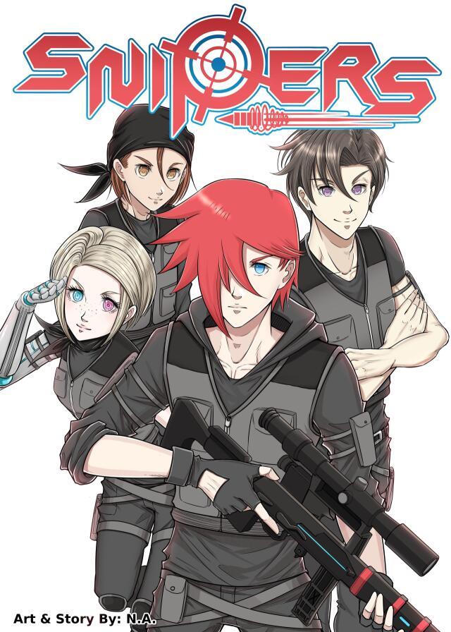 Snipers