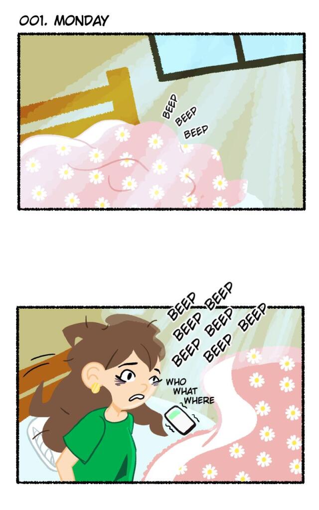 ch1