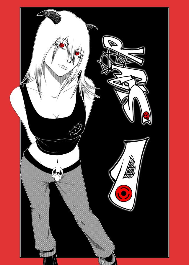 Slayer