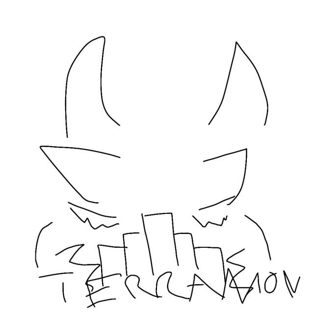 Terramon 