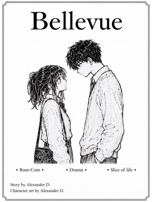 Bellevue