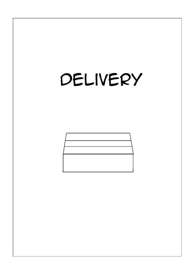 Delivery