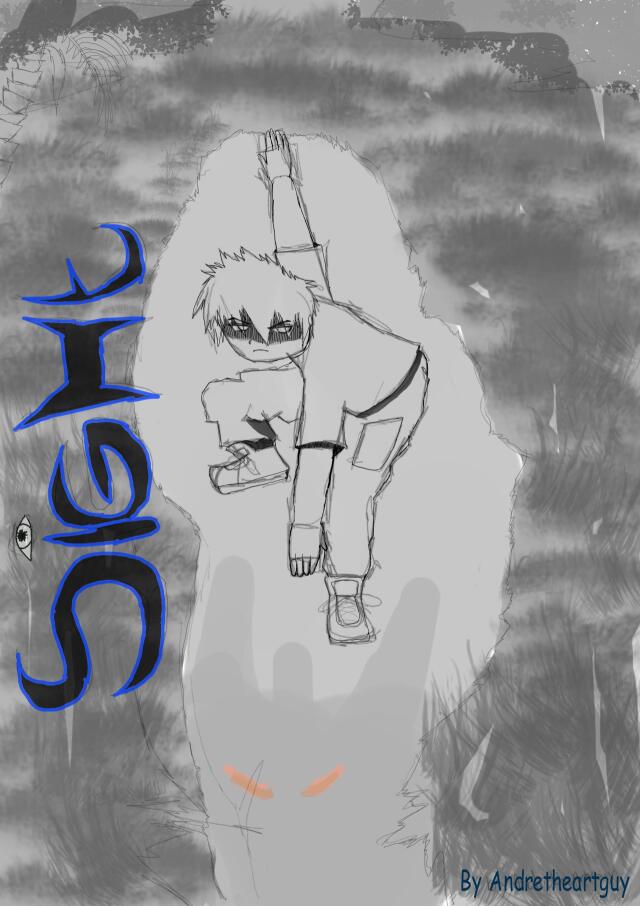 Sight