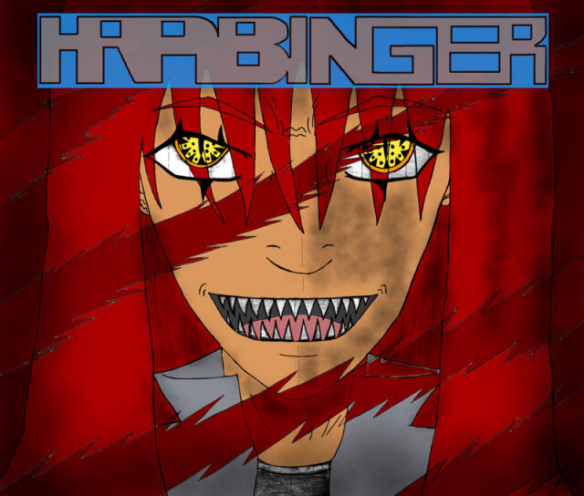 Harbinger