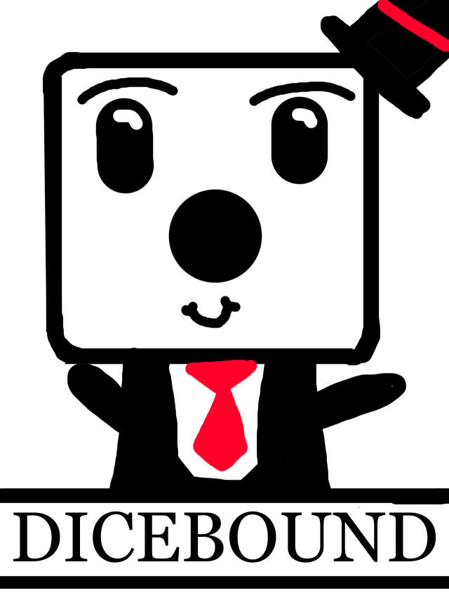 DICEBOUND