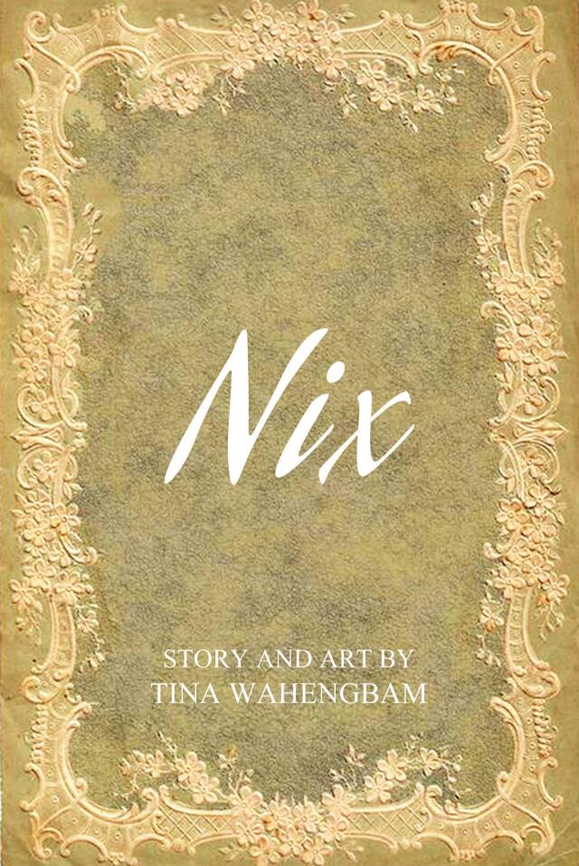 NIX