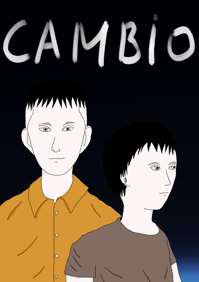 Cambio