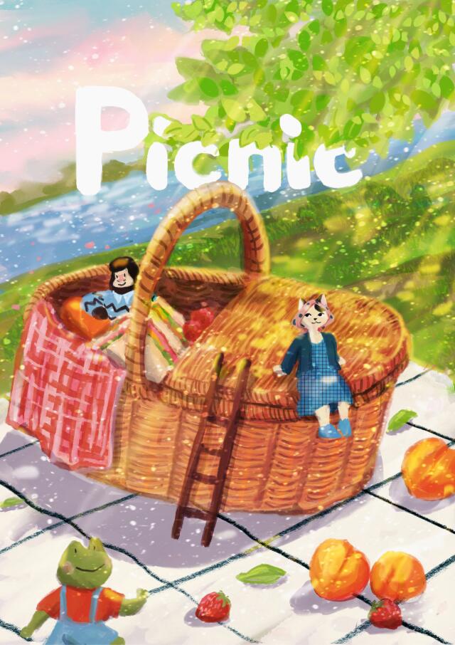 Picnic