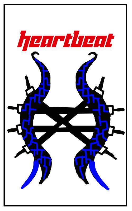 Heartbeat