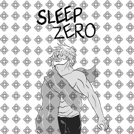 Sleep:Zero