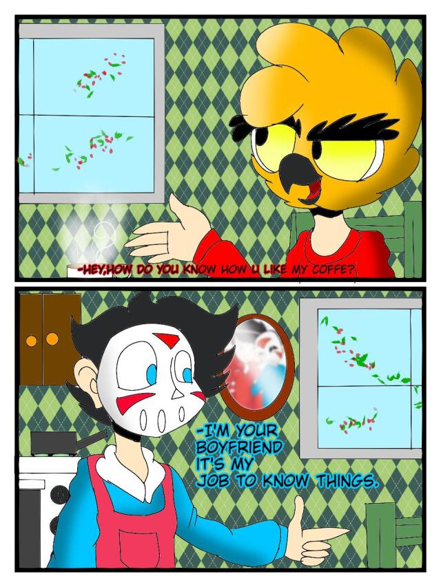 H20Vanoss