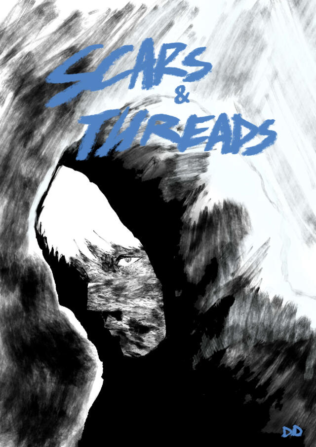 Scars And Threads