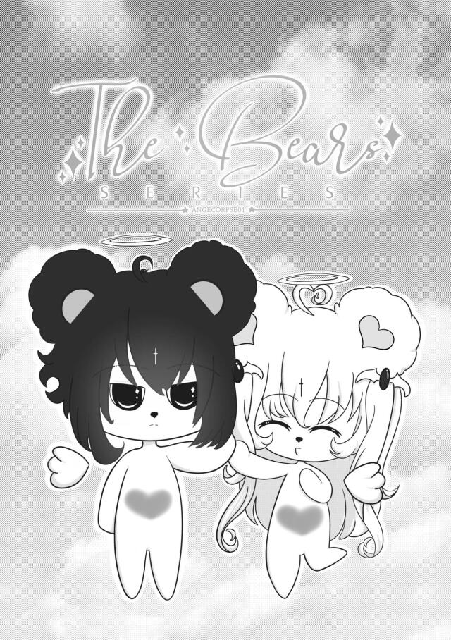 The Bears ★ Series