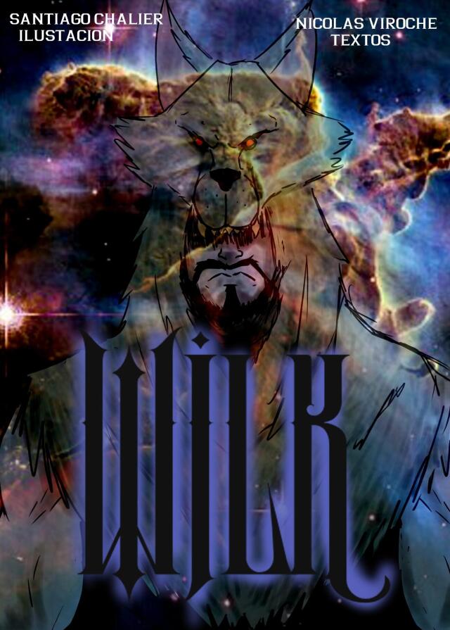 Wilk