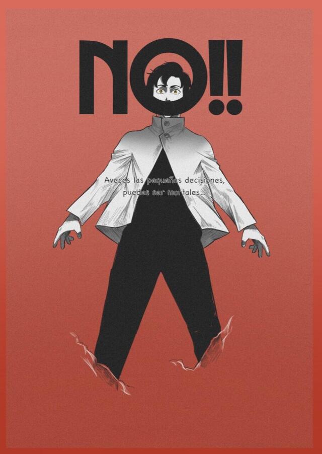 NO