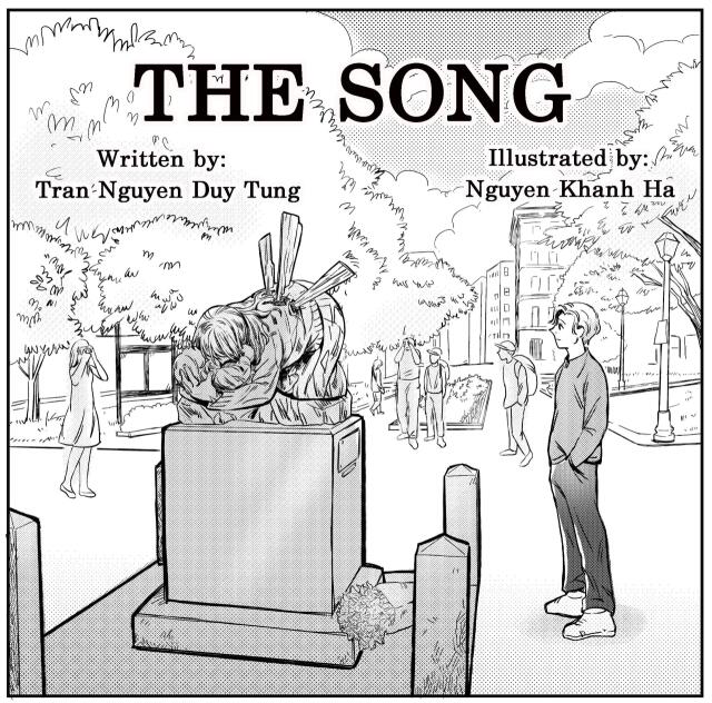The Song