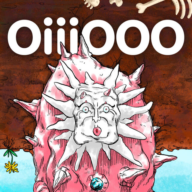 OiiiOOO