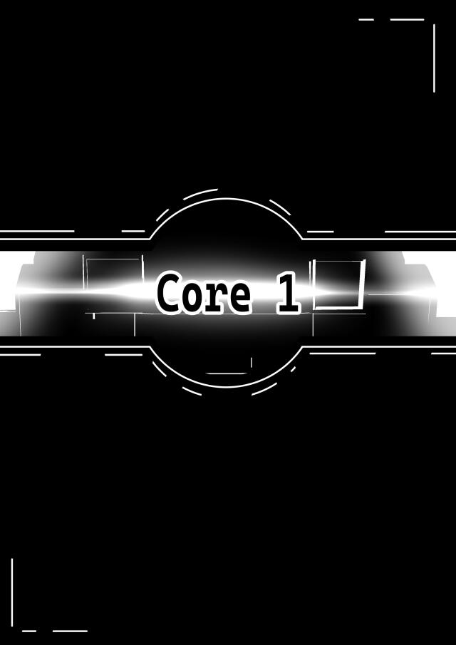 Core 1