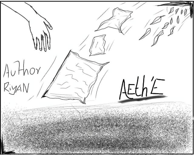 Aeth'e 
