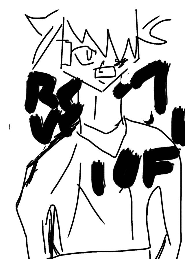 reven lov