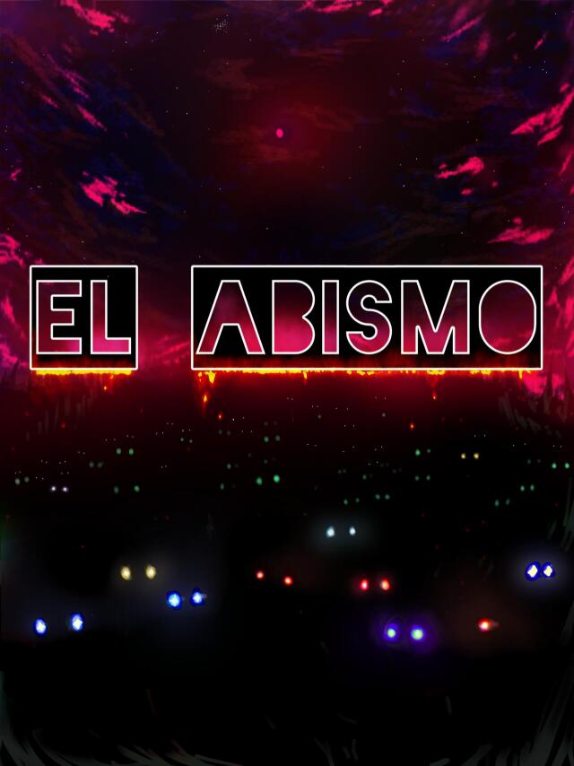 El Abismo