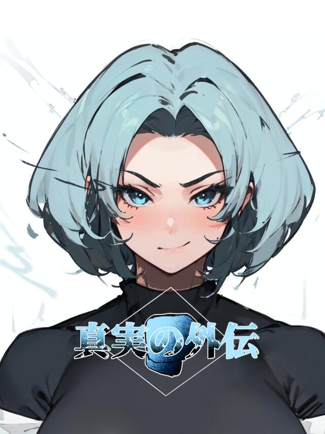 Truth's Gaiden