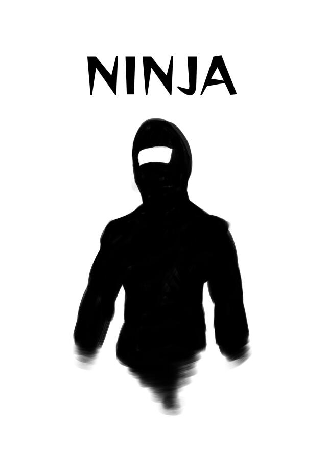 Ninja
