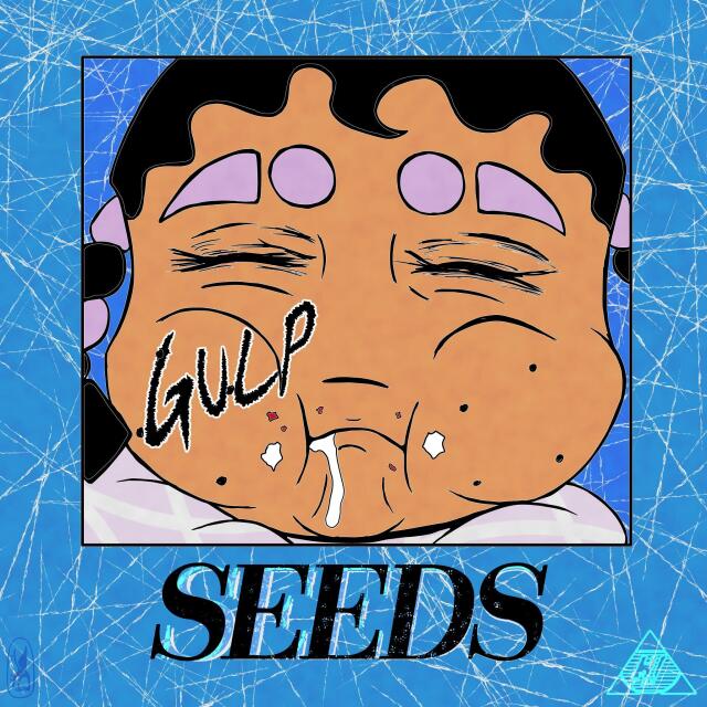 SEEDS