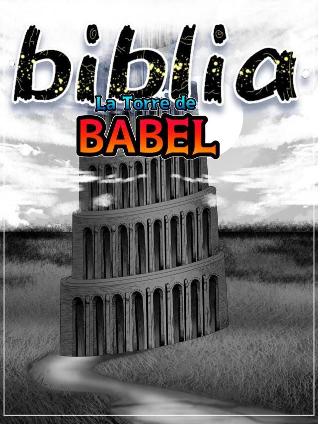 Biblia CAP 3 