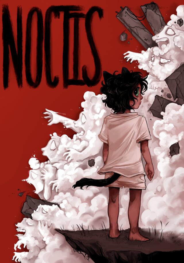 NOCTIS