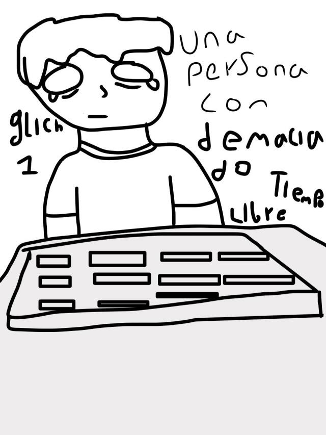 glich 2