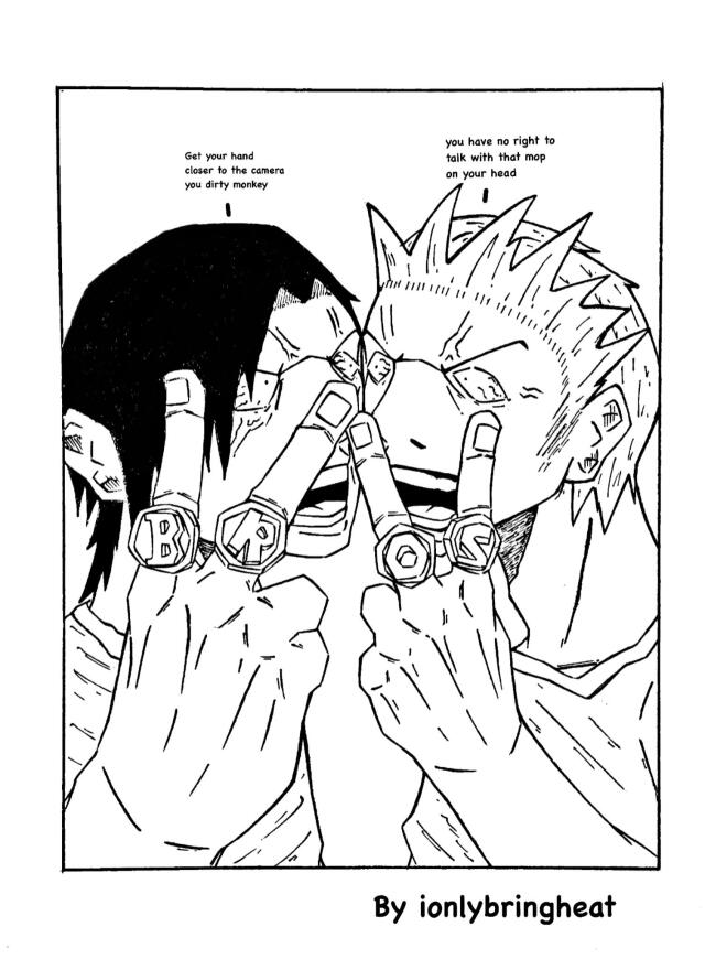 BROS