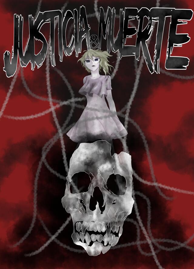 Justicia y Muerte