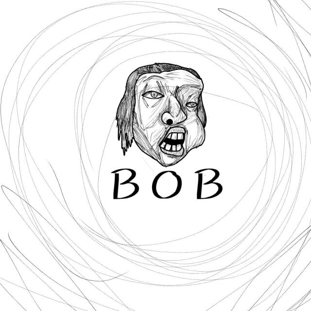 Bob