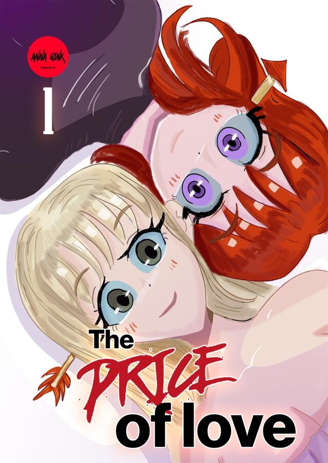 The price of love