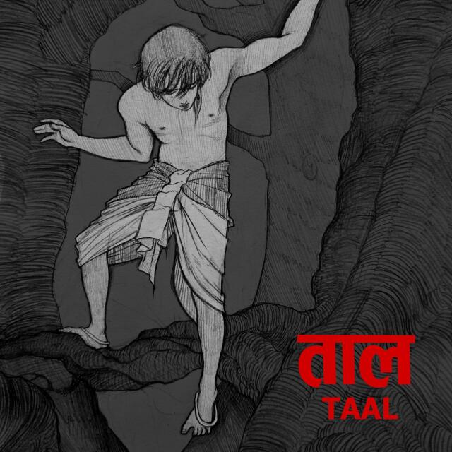 Taal