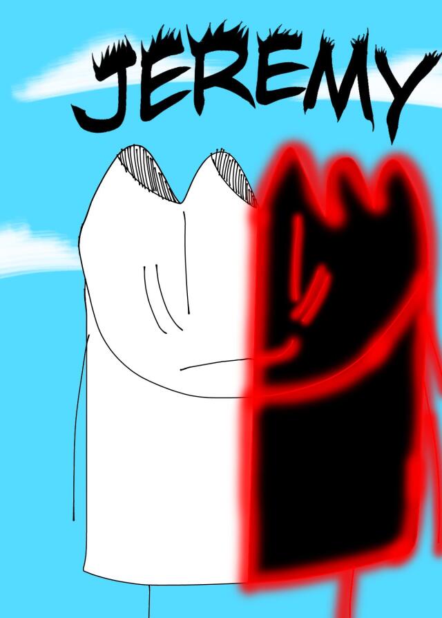 Jeremy
