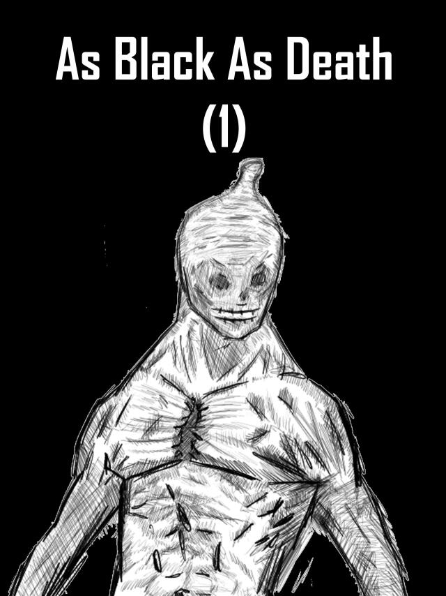 Ghosts Book 1