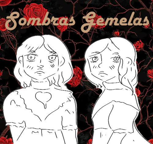 Sombras Gemelas