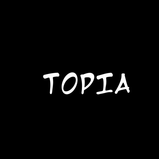 TOPIA