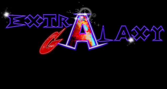 Extra Galaxy